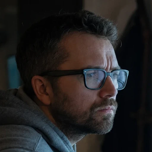 Jonas Bratli